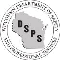 If your legal status as a qualified alien or nonimmigrant lawfully present in the United States has changed since the issuance of your credential or your last renewal, please contact the Wisconsin Department of Safety and Professional Services at (608) 266-2112 or dsps@wisconsin.gov.